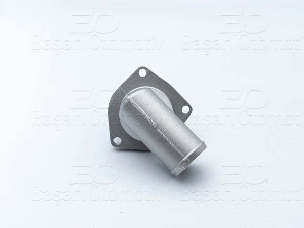 WISCO 2113035-00 | Termostat Opel Astra F G Corsa B Tigra A Vectra B X 1.4 Xe X 1.6 Xel 95 >