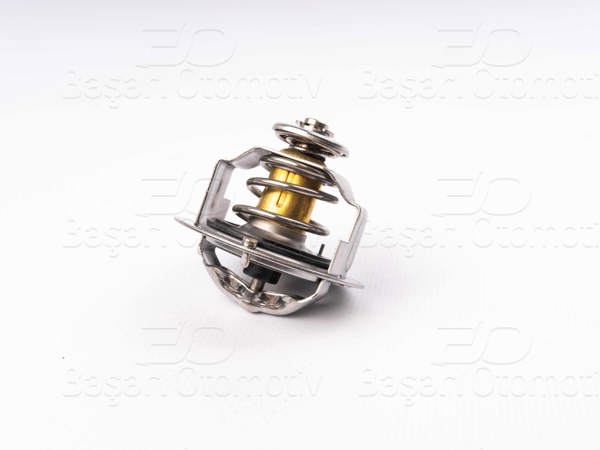 WISCO 2113492-00 | Termostat Opel Astra F Combo 1.7Tdı