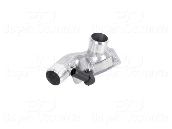 WISCO 2113928-00 | Termostat + Gövde Opel Astra G Zafira Y2.0Dth 98 >