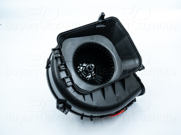 WISCO 2143018-00 | Kalorifer Motoru (Rezıstanssız) Opel Corsa C 1.0 1.2 1.3 CDTI 1.4 1.7 CDTI 1.8 Tigra 00 >