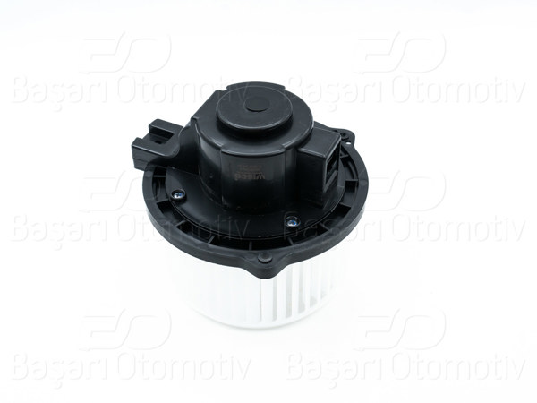 WISCO 2143020-00 | Kalorifer Motoru Opel Antara Chevrolet Captiva C100 C140 Epica Evanda 2.0 2.0 D 2.0 CDTI 2.4 3.2 05 >