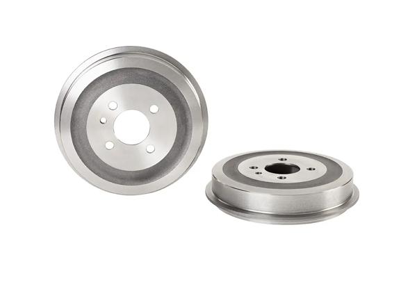 BREMBO 14.3185.10 | Kampana BMW E30