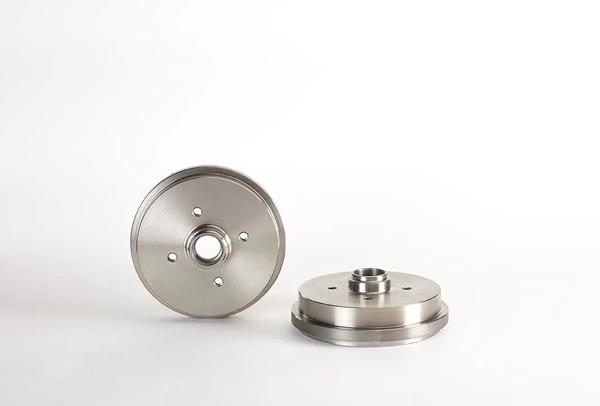 BREMBO 14.3256.10 | Fren Kampanası VAG B2-3 Go1-2 Jet1-2 Po2-3 50 80 Pas San Scı 72-02