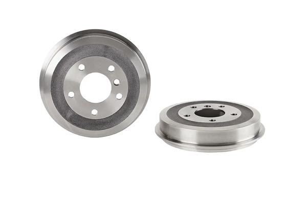 BREMBO 14.5810.10 | Fren Kampanası BMW E30 E36 90-00 Arka