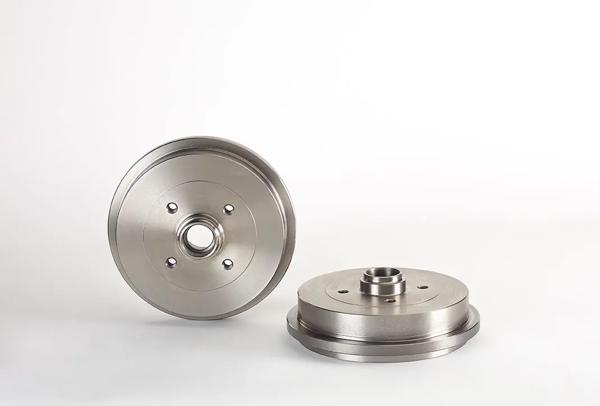 BREMBO 14.5826.10 | Kampana Vag Cad2 Go3-4 Po3 Ven 91-02