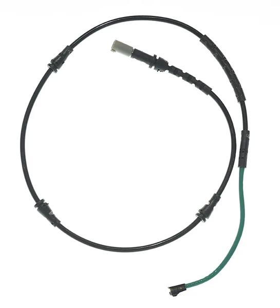 BREMBO A00432 | Balata Fişi E-70 / 71 F-15 / 16 Ön Lci