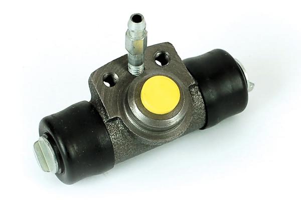 BREMBO A12043 | Fren Silindiri
