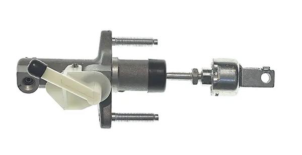 BREMBO C83023 | Deb. Merkez Üst Corolla 01 -