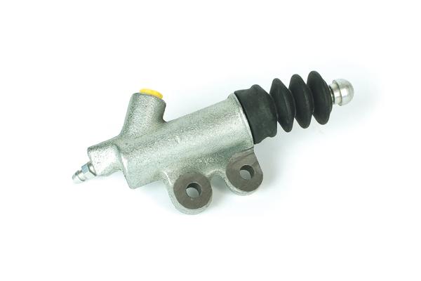 BREMBO E28002 | Deb. Merkez Üst Civic 88-01