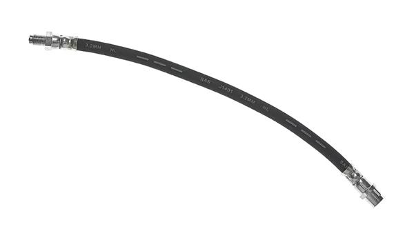 BREMBO T50052 | Fren Hortumu