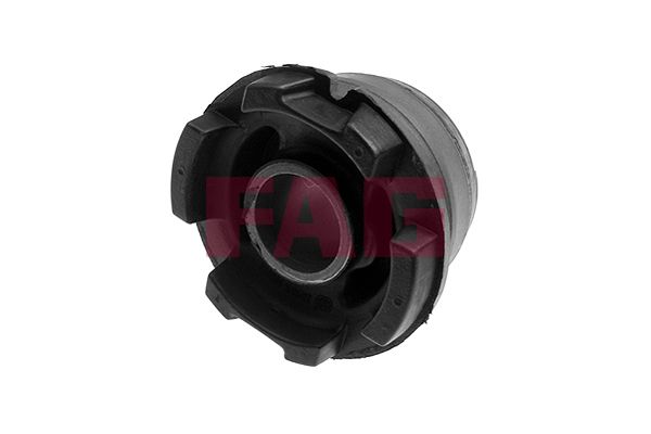 FAG 829051210 | Motor Alt Travers Burcu Volvo 850 S70 C70 S60 S80 V70 Xc90 Bm 93-14