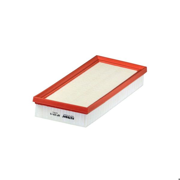 FILTRON AP119-4 | Hava Filtresi 11-E-Seri (W212-S212) | 6 Adet