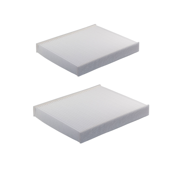 FILTRON K 1260-2x | Polen Filtresi BMW F07 F10 F11 F01 F02 F03 F04 11 >