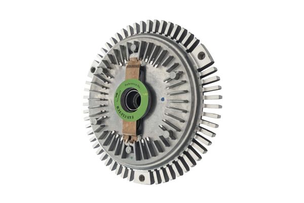 HELLA 8MV366440-261 | Fan Termiği W124-201 M602-603 84-93
