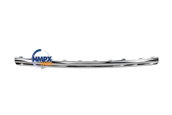 HMPX PARTS 2GA853101 | Ön Panjur Orta Kromu Üst T-Roc 18 > 21
