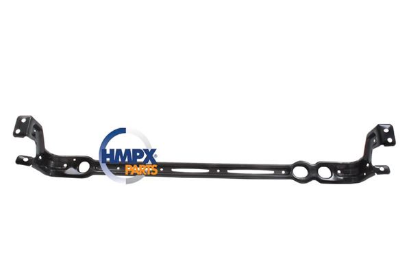 HMPX PARTS 2T14 8A297 AH | Radyatör Alt Traversi Connect 02 >
