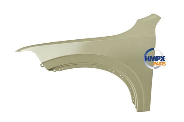 HMPX PARTS 31651675 | Ön Çamurluk Sol Xc90 16 >