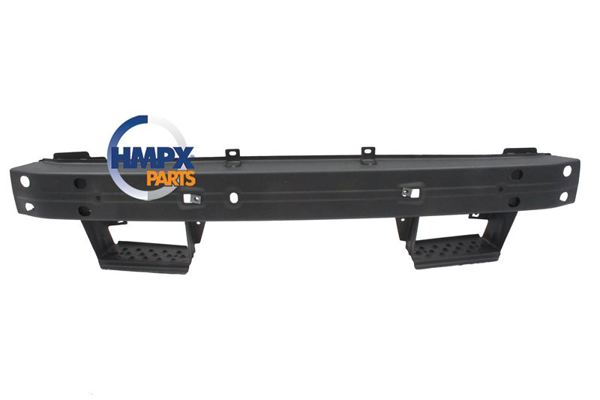 HMPX PARTS 6C11 17K876 CG | Ön Tampon Traversı Transit 06 > V347
