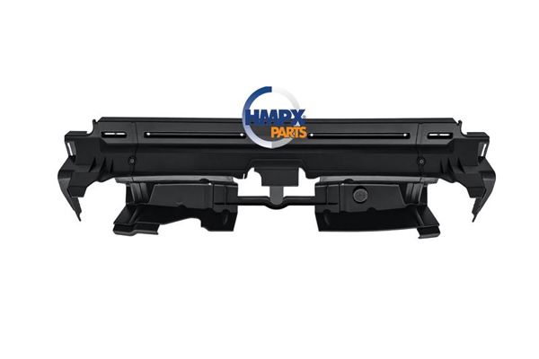 HMPX PARTS 760121330AM | Radyatör Havalandırma Braketi Üst Touareg 19 >
