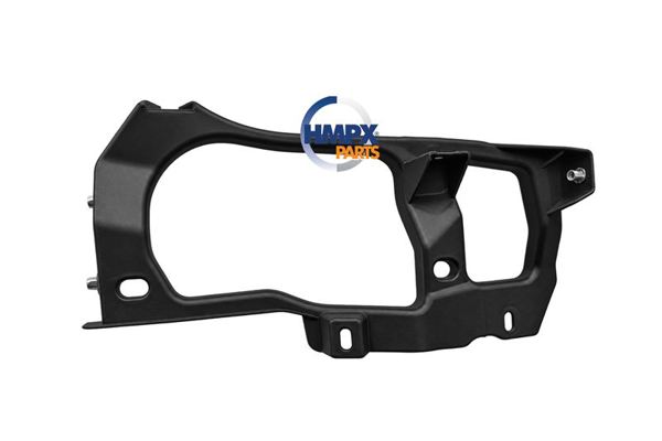 HMPX PARTS 7P6806510 | Far Braketi Sağ Touareg 11 > 14
