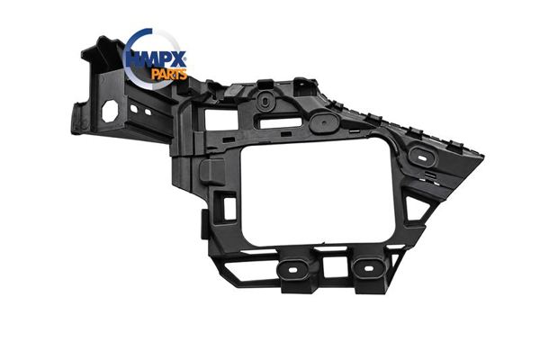 HMPX PARTS 7P6807375B | Arka Tampon Braketi Sol Touareg 11 > 14