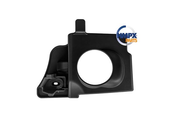 HMPX PARTS 7P6807879B | Ön Tampon Braketi Sol Touareg 11 > 14