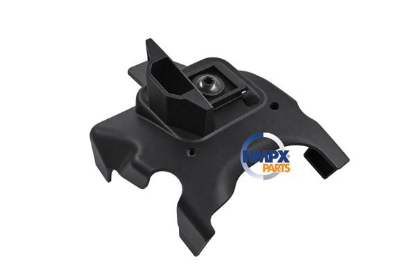 HMPX PARTS 7P6807879C | Ayar Parçası Sol Touareg 16 >