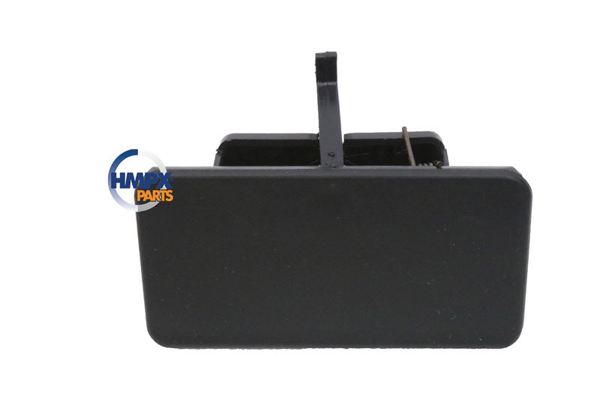 HMPX PARTS 91AG A06072 AB | Torpido Kapak Mandalı Escort-Transit 06 >