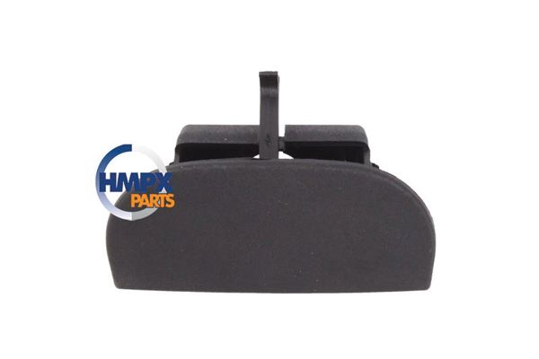 HMPX PARTS 95VB V06072 AB | Torpido Kapak Mandalı Transit 92 > T15-V184