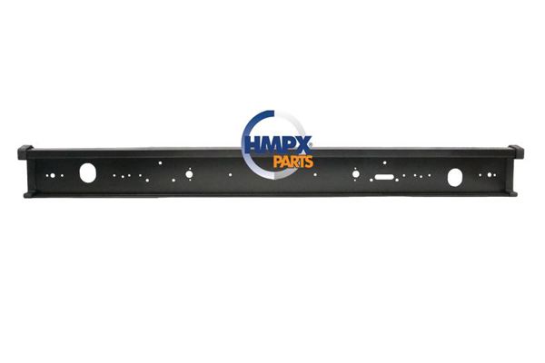 HMPX PARTS BC16 H403C94 AA | Arka Tampon Kamyonet Transit 06 > 13