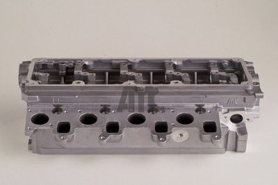 AMC 908050 | Silindir Kapağı T5 T6 Caaa Caab Caac Caad Cchb Ccha 2.0 TDI