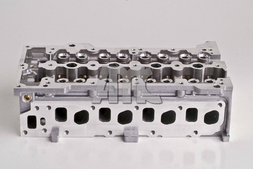 AMC 908558 | Silindir Kapağı Euro5 Punto Evo-Linea-Doblo-Fiorino-Nemo-Bipper-Astra J-Corsa D 1.3Mtj-HDI