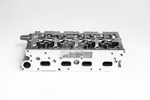 AMC 908737 | Silindir Kapağı Caddy-Yeti Cuub-Cuuf-Cuud-Dfsd 2.0 TDI 15 -