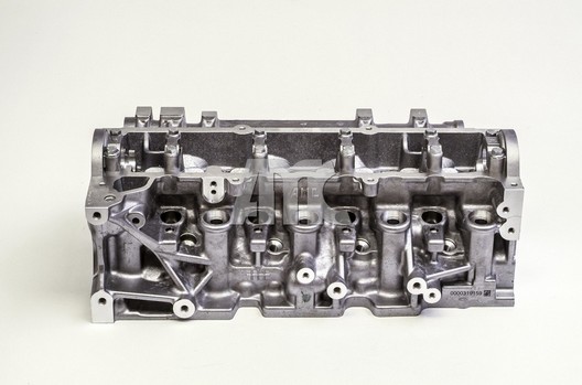 AMC 908793 | Silindir Kapağı Renault Clio II 02 > Clio III 05 > Kangoo 08 > Megane II 05 > Scenic II 05 > Thalia 05 > Modus 05 > Dacia Logan 07 > Sandero 08 > 1.5 DCI K9k Euro 4