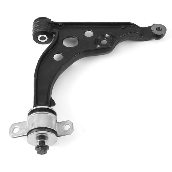 AYD 97-01373 | Salıncak Ducato I 94-02 / Boxer I 94-02 / Jumper I 94-02 14Q Rotilsiz Döküm Alt Sağ