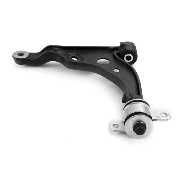 AYD 97-01687 | Salıncak Ducato-Boxer-Jumper I 94-02 / Ducato-Boxer-Jumper II 02-06 18Q Rotilsiz Döküm Alt Sol