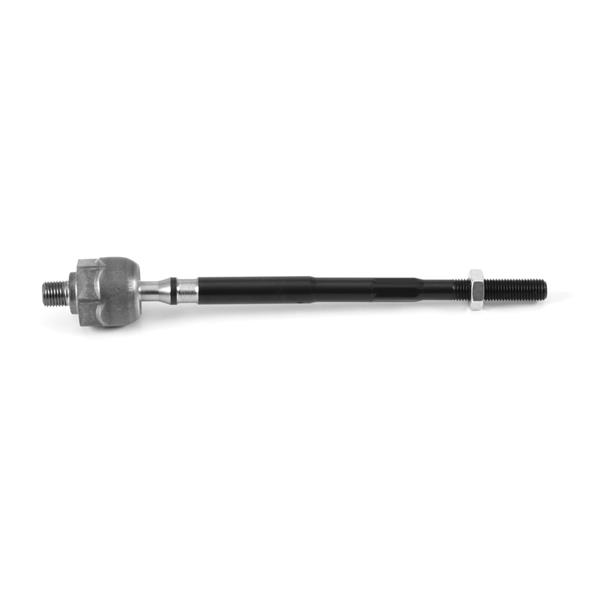 AYD 95-02487 | Rotkolu M.131 95-02 H.D SLX 261mm | 2 Adet