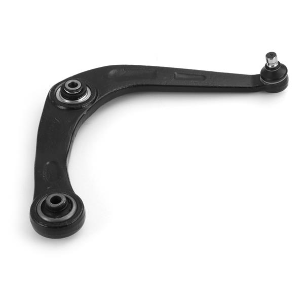 AYD 97-03456 | Salıncak Ön Sağ Dövme 206 Gtı Komple 98 > 08