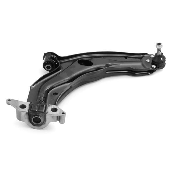 AYD 97-05460 | Salıncak Doblo I 01= Rotilli Sac Alt Sağ Doblo 1.9 Kargo