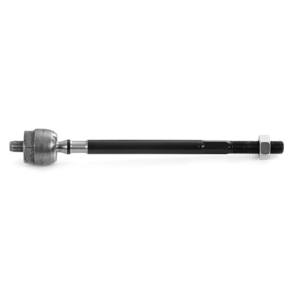 AYD 95-06900 | Rotkolu Megane I 95-03 / Scenic 01-04 273mm | 2 Adet