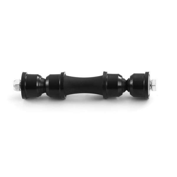 AYD 96-09623 | Z-Rot Mondeo I 93-96 / Mondeo II 96-00 Arka | 2 Adet