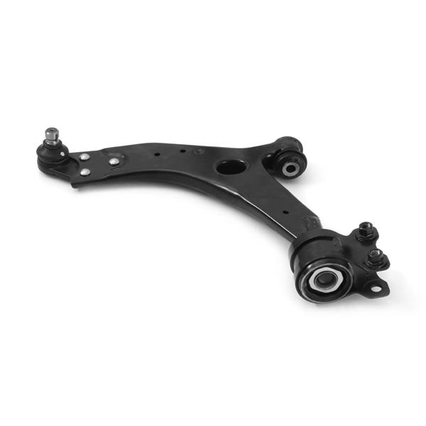 AYD 97-10787 | Ford Kuga 2.0 TDCI Salıncak Sol