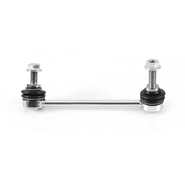 AYD 12788 | Askı Rotu Arka Sol Mini R60 R61 | 2 Adet