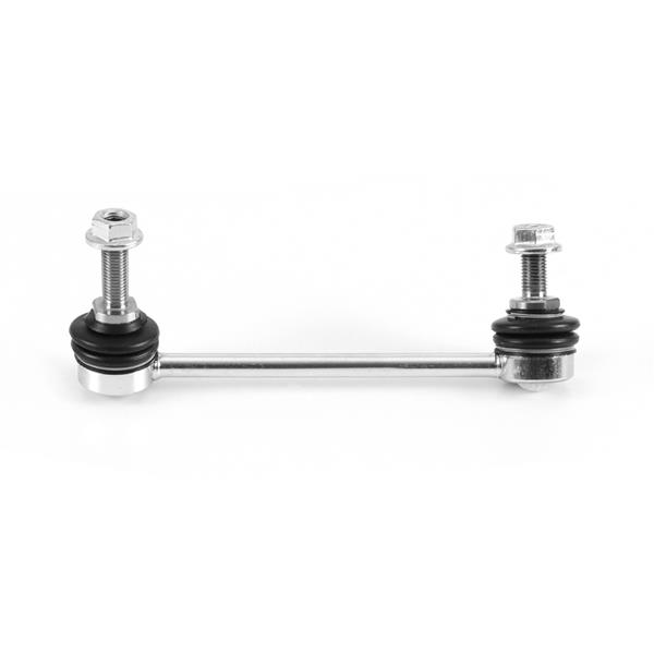 AYD 12789 | Askı Rotu Arka Sağ Mini R60 R61 | 2 Adet