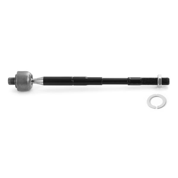 AYD 95-16242 | Rot Kolu Elantra Niro Kona Ioniq 16- | 2 Adet