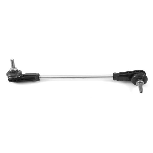 AYD 96-25190 *2 | Askı Rotu Ön Sağ BMW G20 G21 G80 G81 18 > | 2 Adet