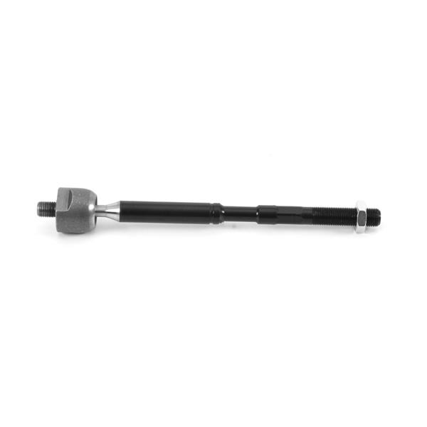 AYD 95-25737 | Rotkolu Corolla 19= R-L | 2 Adet