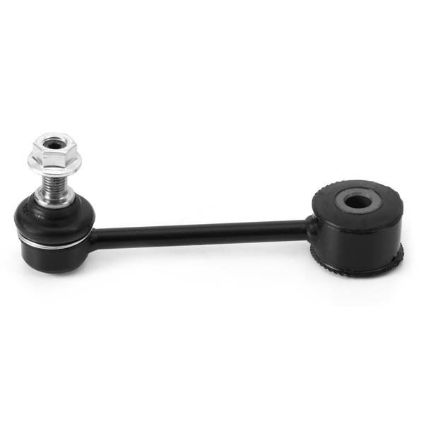 AYD 96-25984C | Z-Rot Caddy 21= Arka 4X4 | 2 Adet