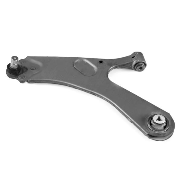 AYD 97-26172E | Salıncak C4 X / 2008 / Corsa F / Mokka P2q0 18= Rotilli Sol Pt.2008-C4.X-Ds3-Mokka.E