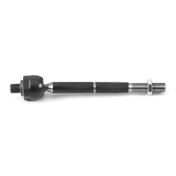 AYD 95-26388 | Rotkolu Tucson 15= | 2 Adet